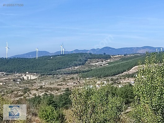 İlan Fotoğrafı