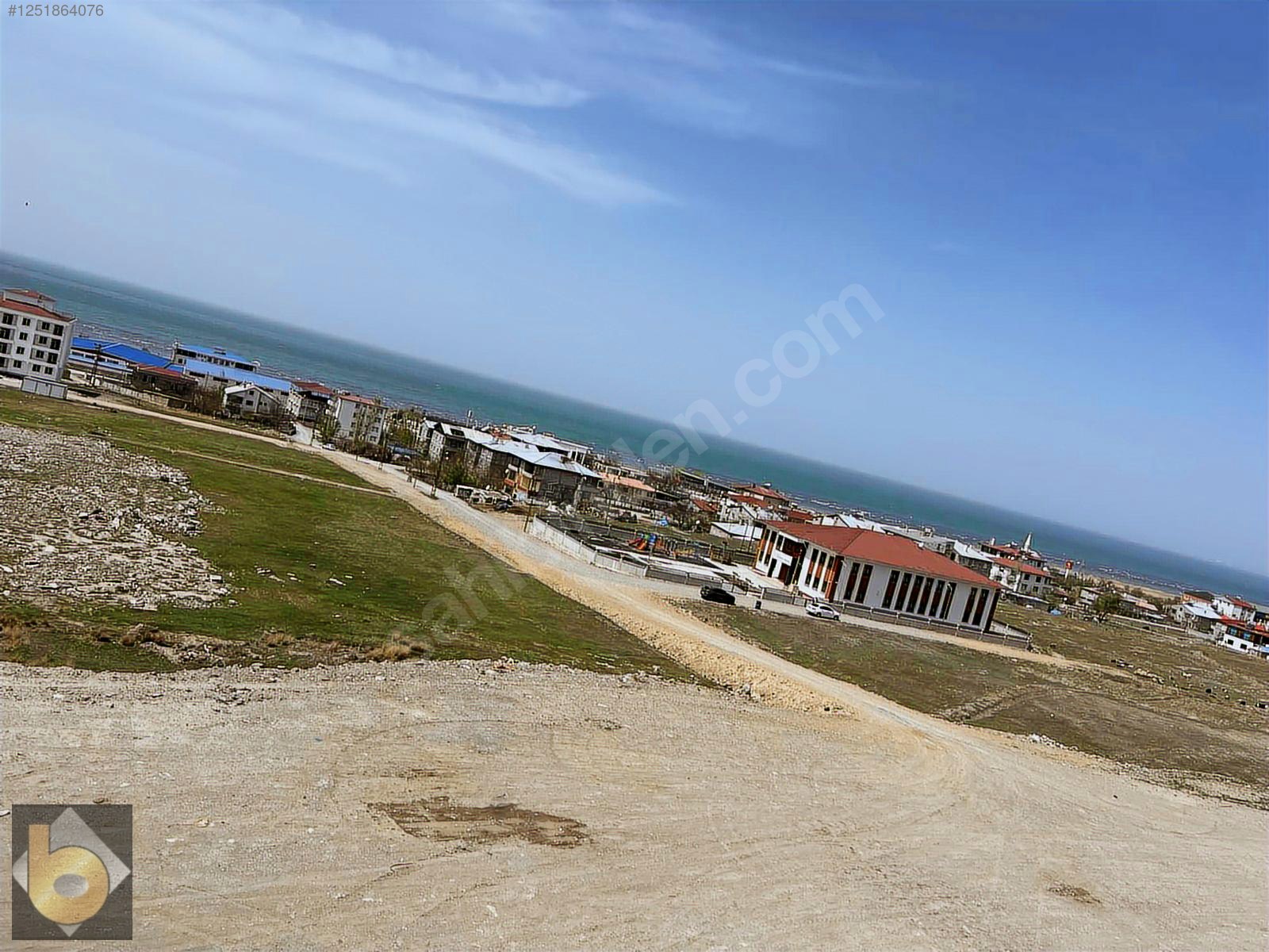 İlan Fotoğrafı