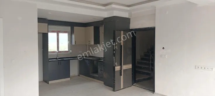Kumluca Doğantekin Emlak Dan Satılık-kiralık, 2+1,3+1,1+1 Daireler