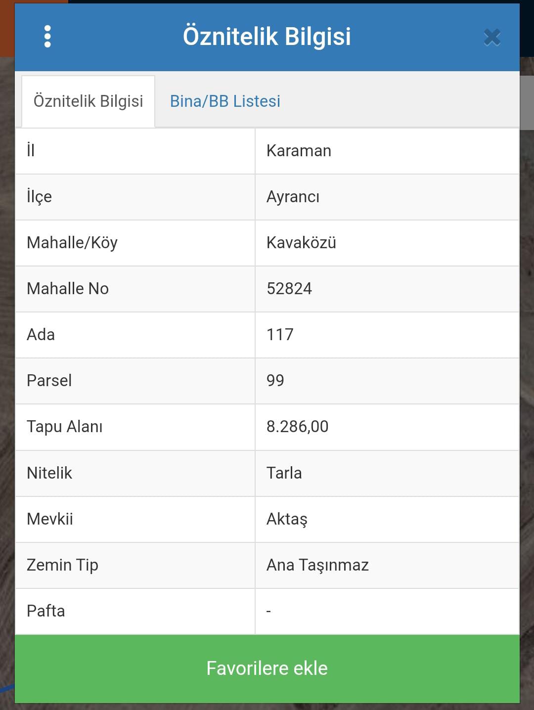 Fotoğraf