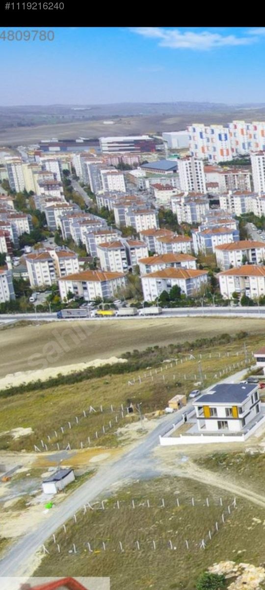 Fotoğraf