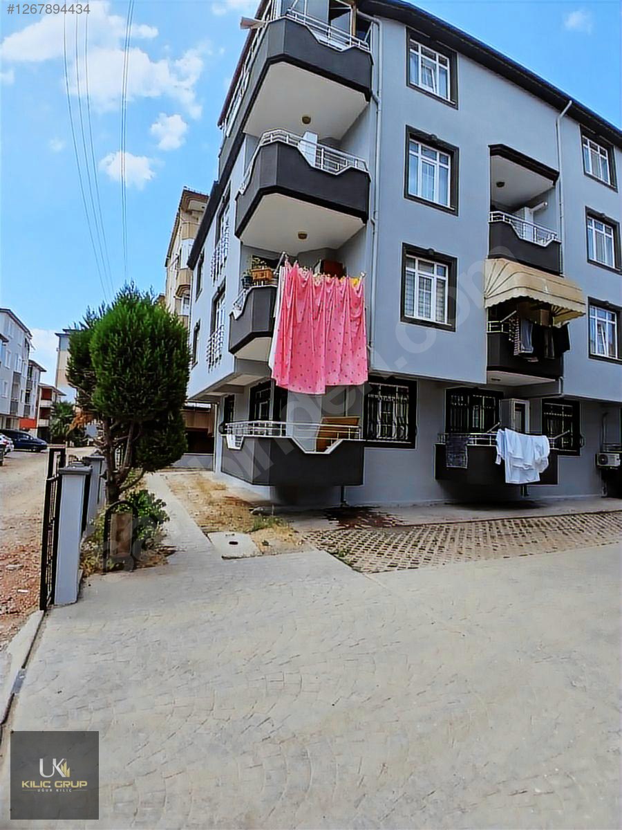 İlan Fotoğrafı