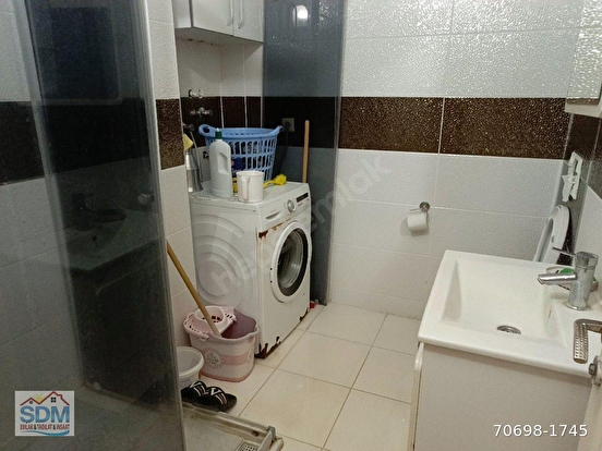 İlan Fotoğrafı