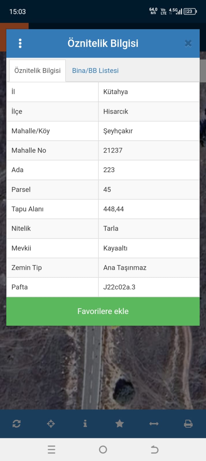 Fotoğraf