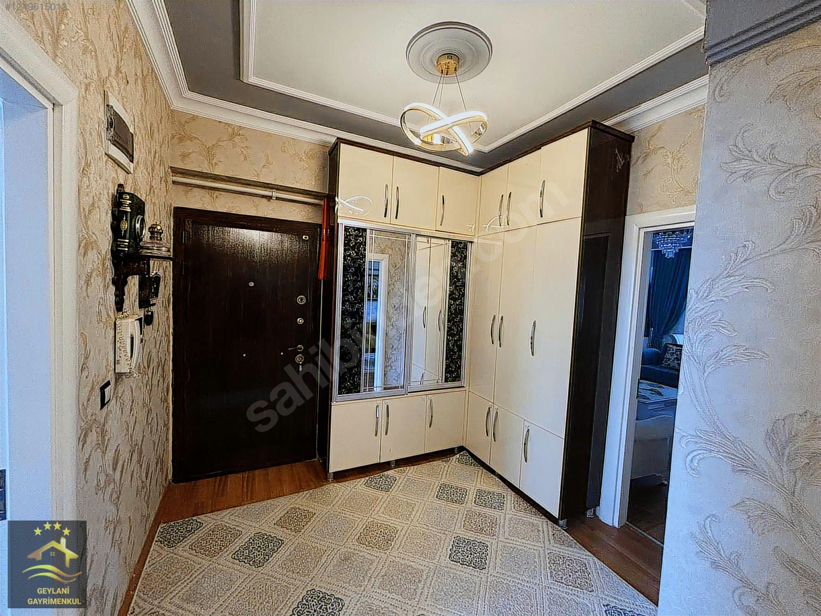 İlan Fotoğrafı