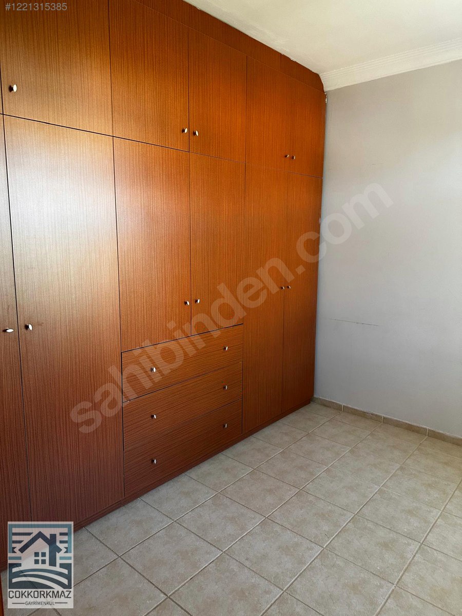 Fotoğraf