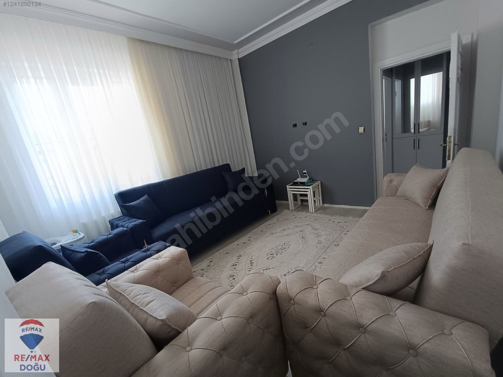 İlan Fotoğrafı