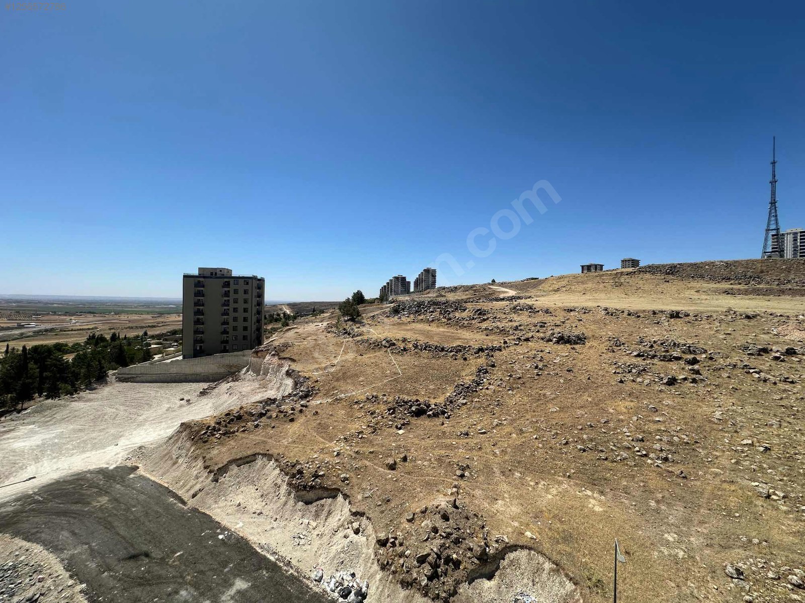 İlan Fotoğrafı