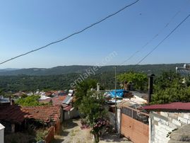 İlan Fotoğrafı