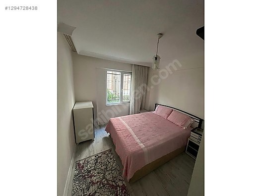 İlan Fotoğrafı