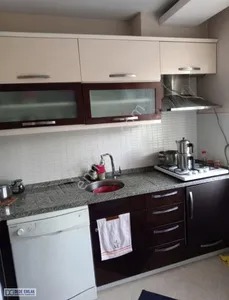 Hacı Osman Da Satılık Arakat Daire