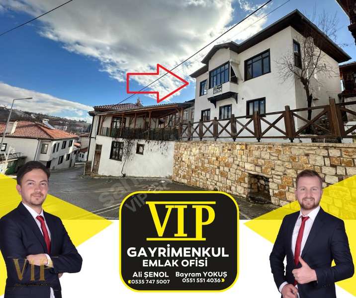 İlan Fotoğrafı