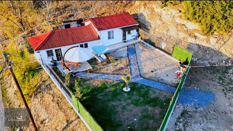 İlan Fotoğrafı