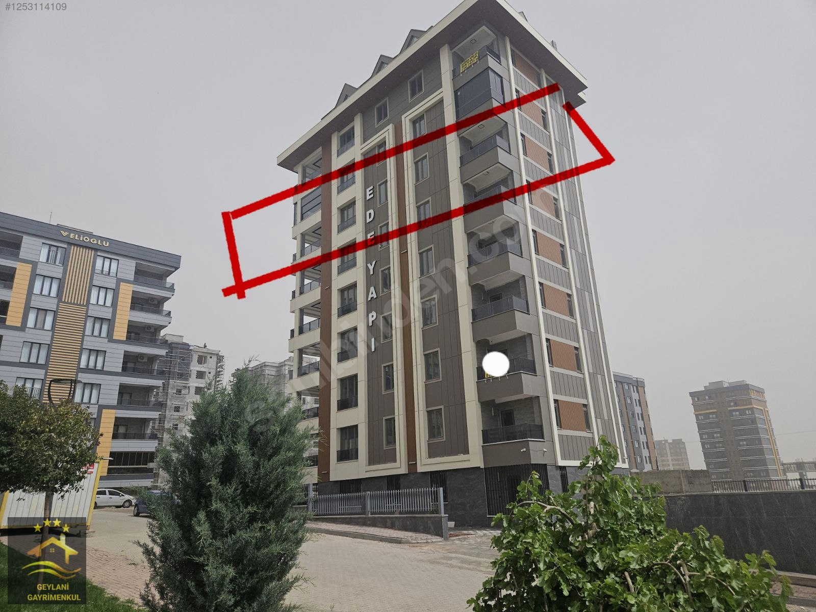 İlan Fotoğrafı