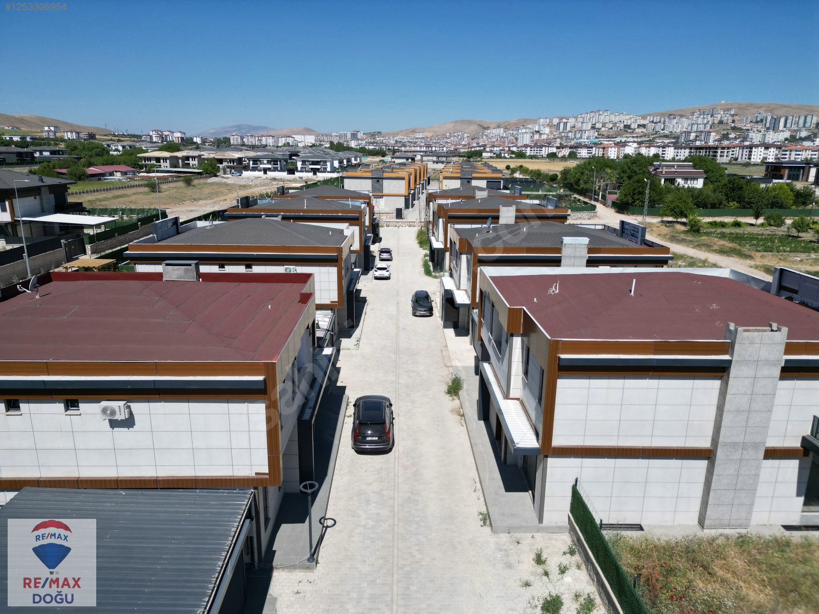 İlan Fotoğrafı