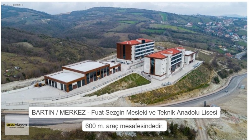 Fotoğraf