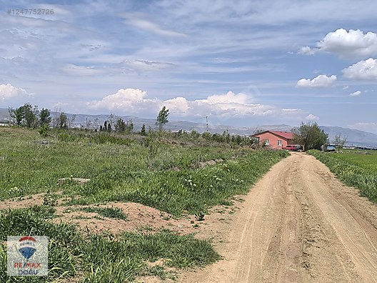 İlan Fotoğrafı