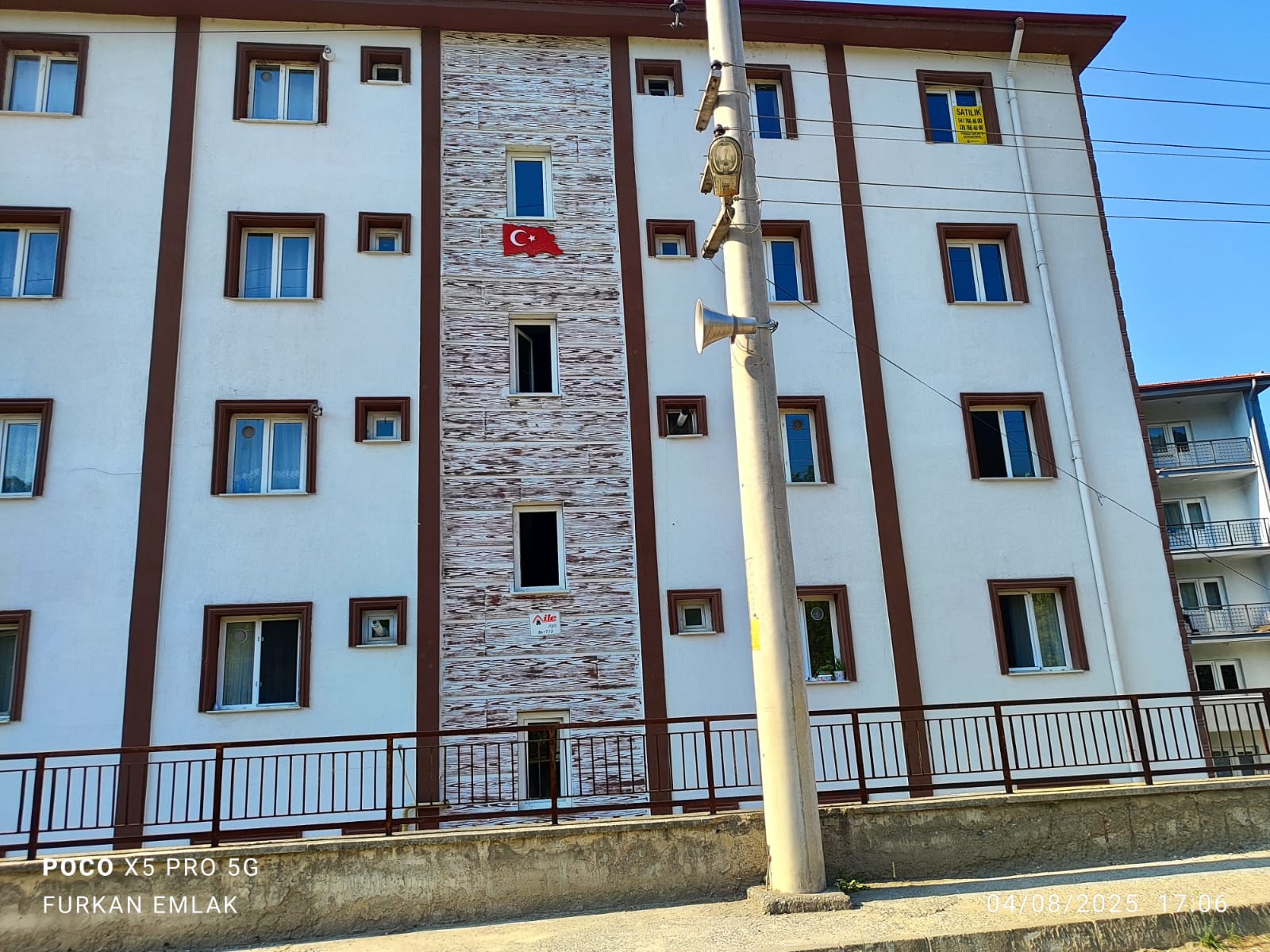 İlan Fotoğrafı
