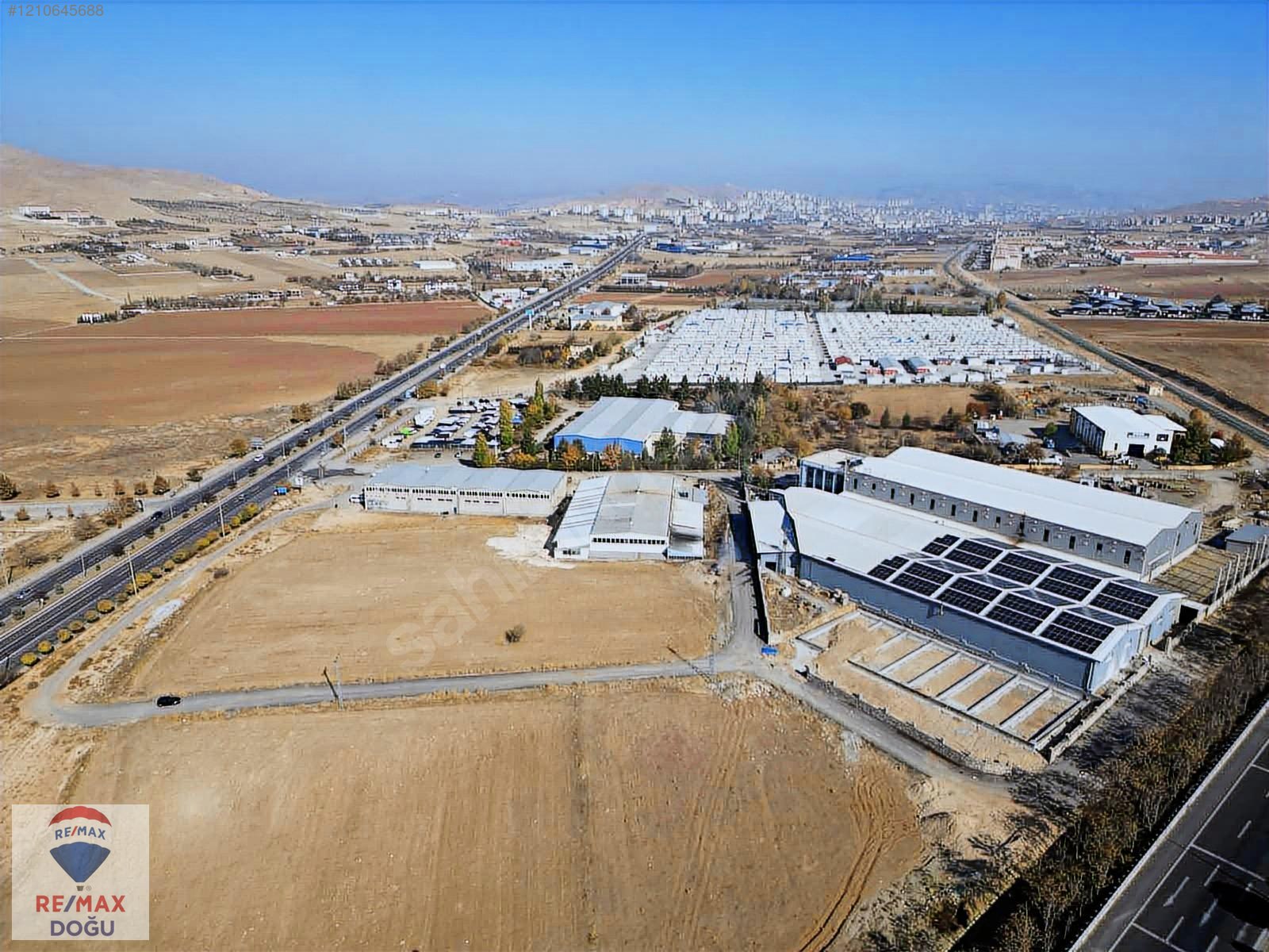 İlan Fotoğrafı