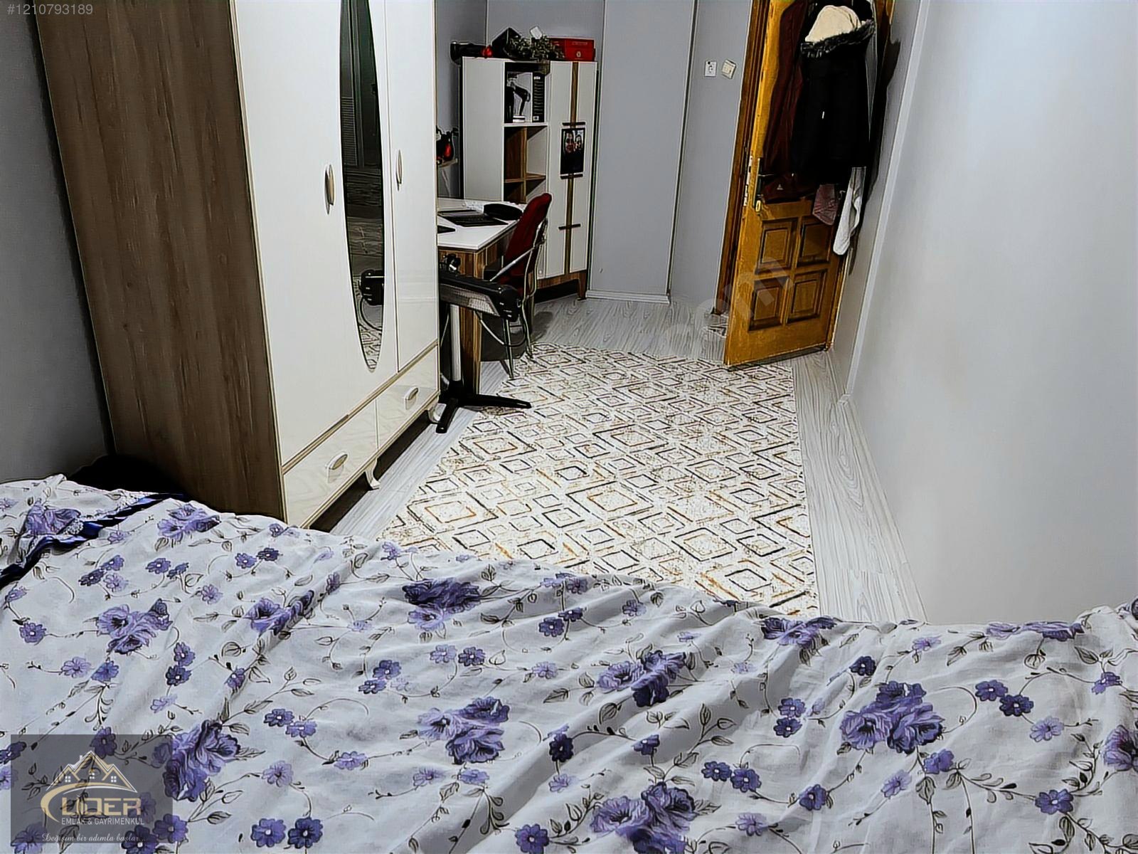 İlan Fotoğrafı