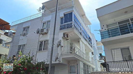İlan Fotoğrafı