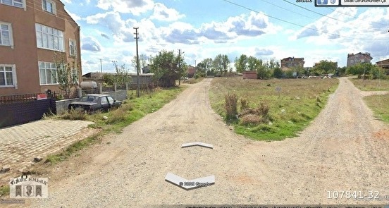 İlan Fotoğrafı