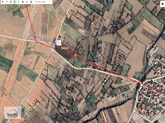 İlan Fotoğrafı