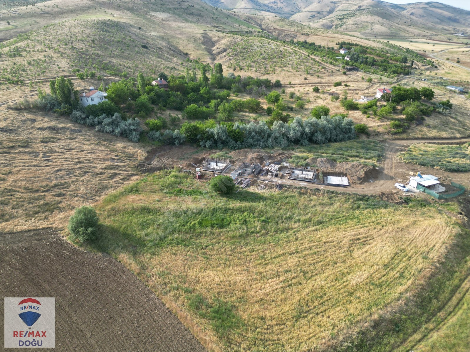 İlan Fotoğrafı