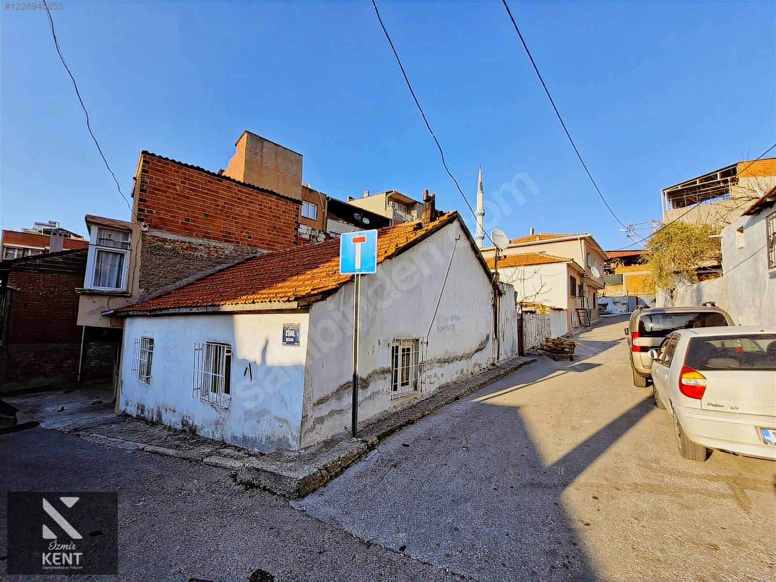 Fotoğraf