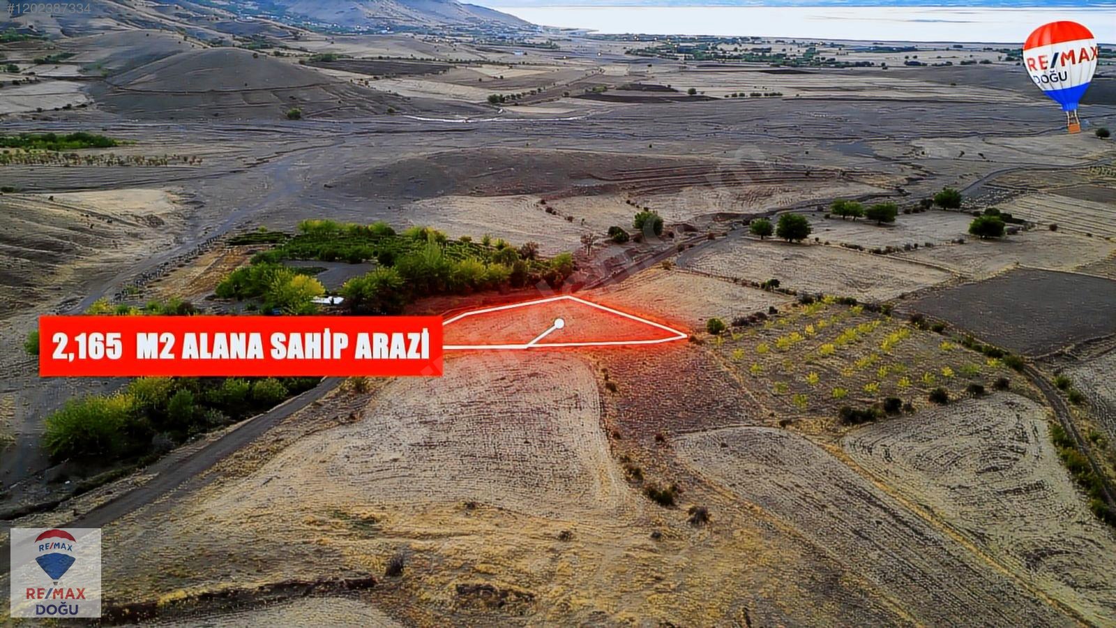 İlan Fotoğrafı