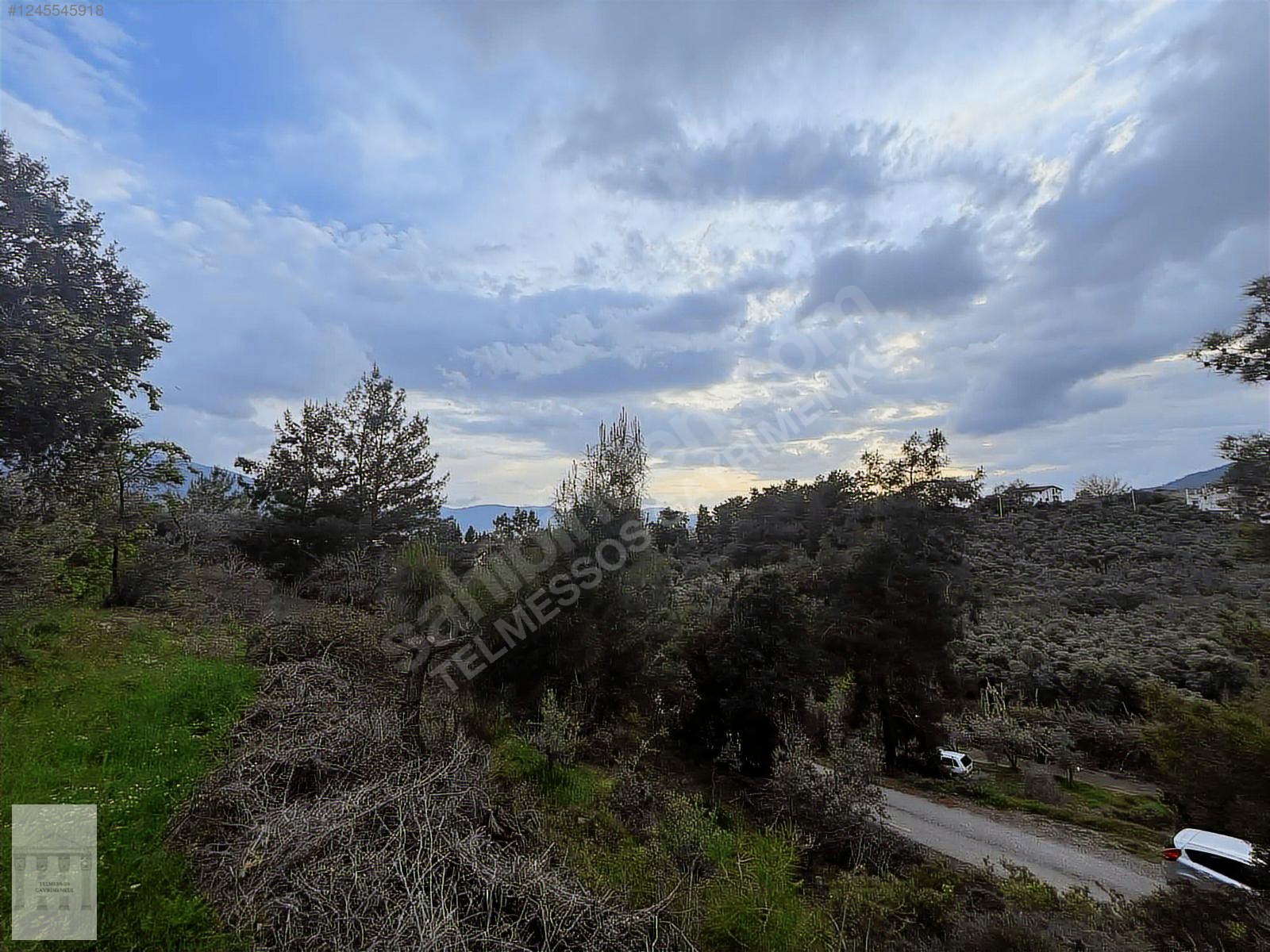 İlan Fotoğrafı