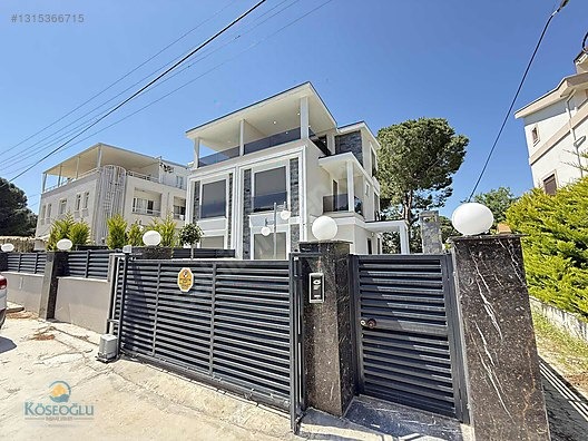 İlan Fotoğrafı