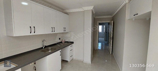 HATAY İSKENDERUN MODERNEVLER MAH SATILIK 2+1 100 M2 SIFIR LÜKS DAİRELER