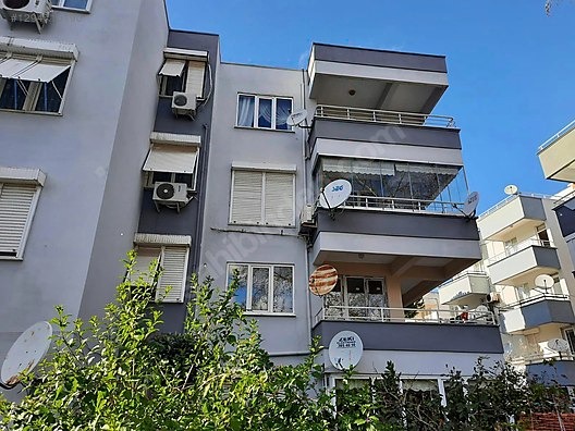 İlan Fotoğrafı