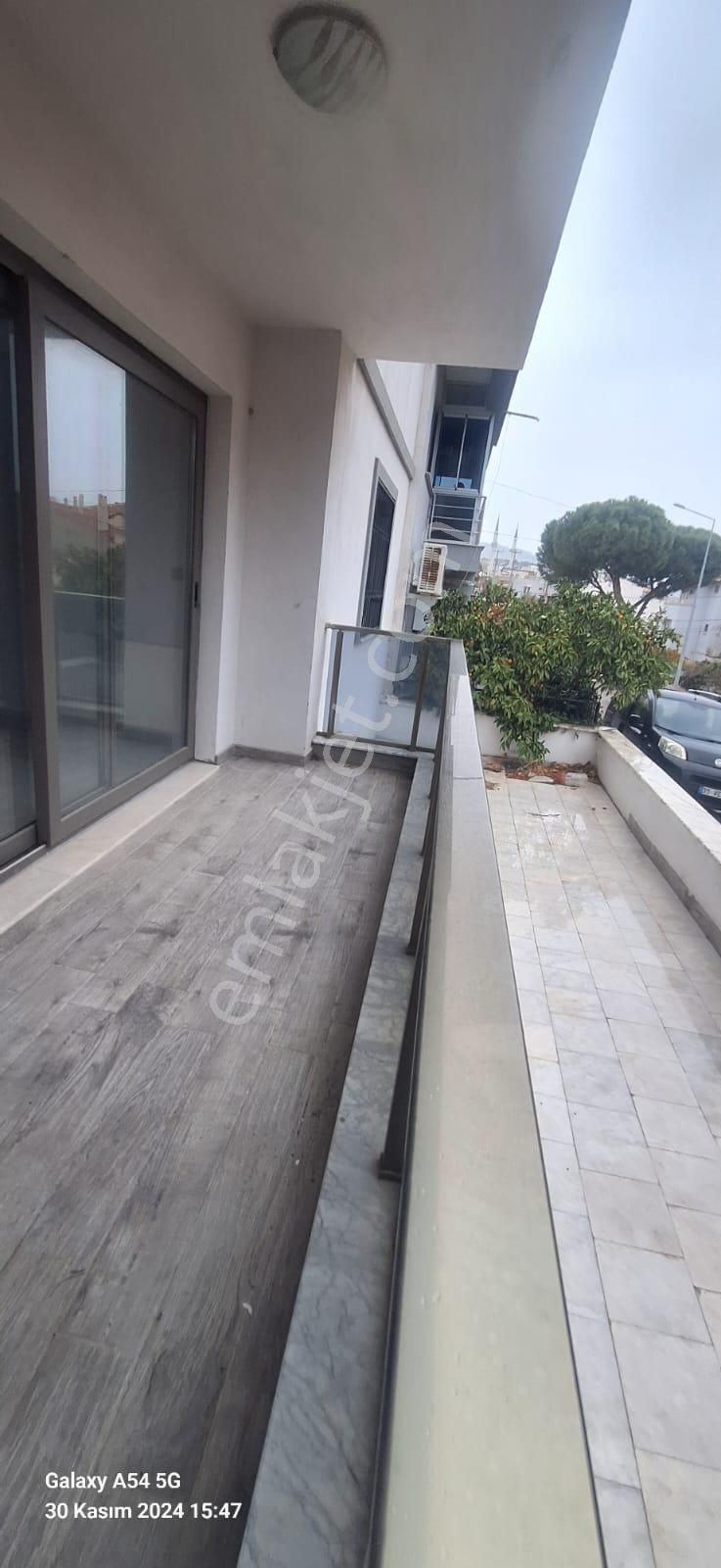 İlan Fotoğrafı