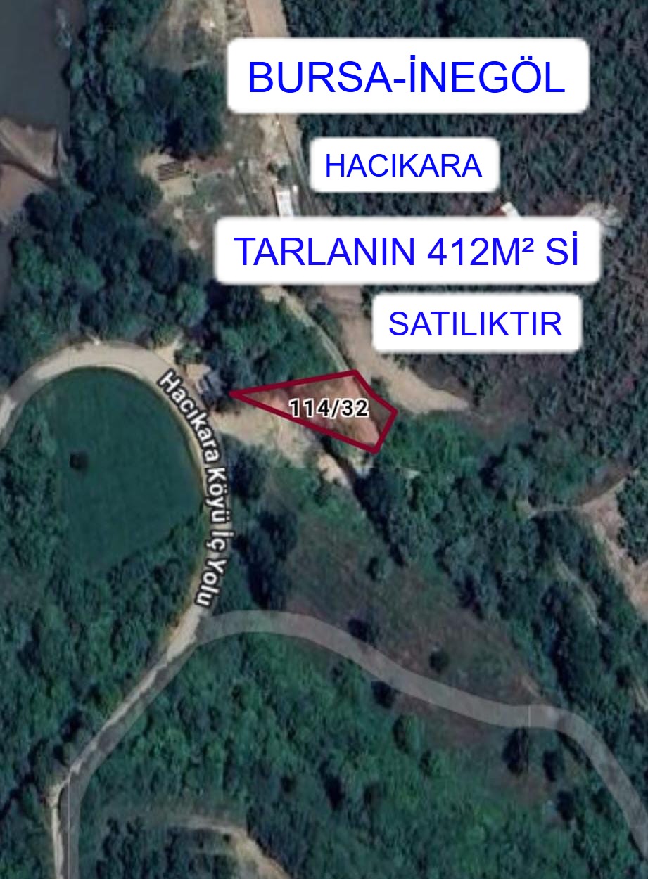 İlan Fotoğrafı