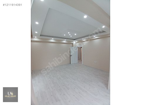 İlan Fotoğrafı