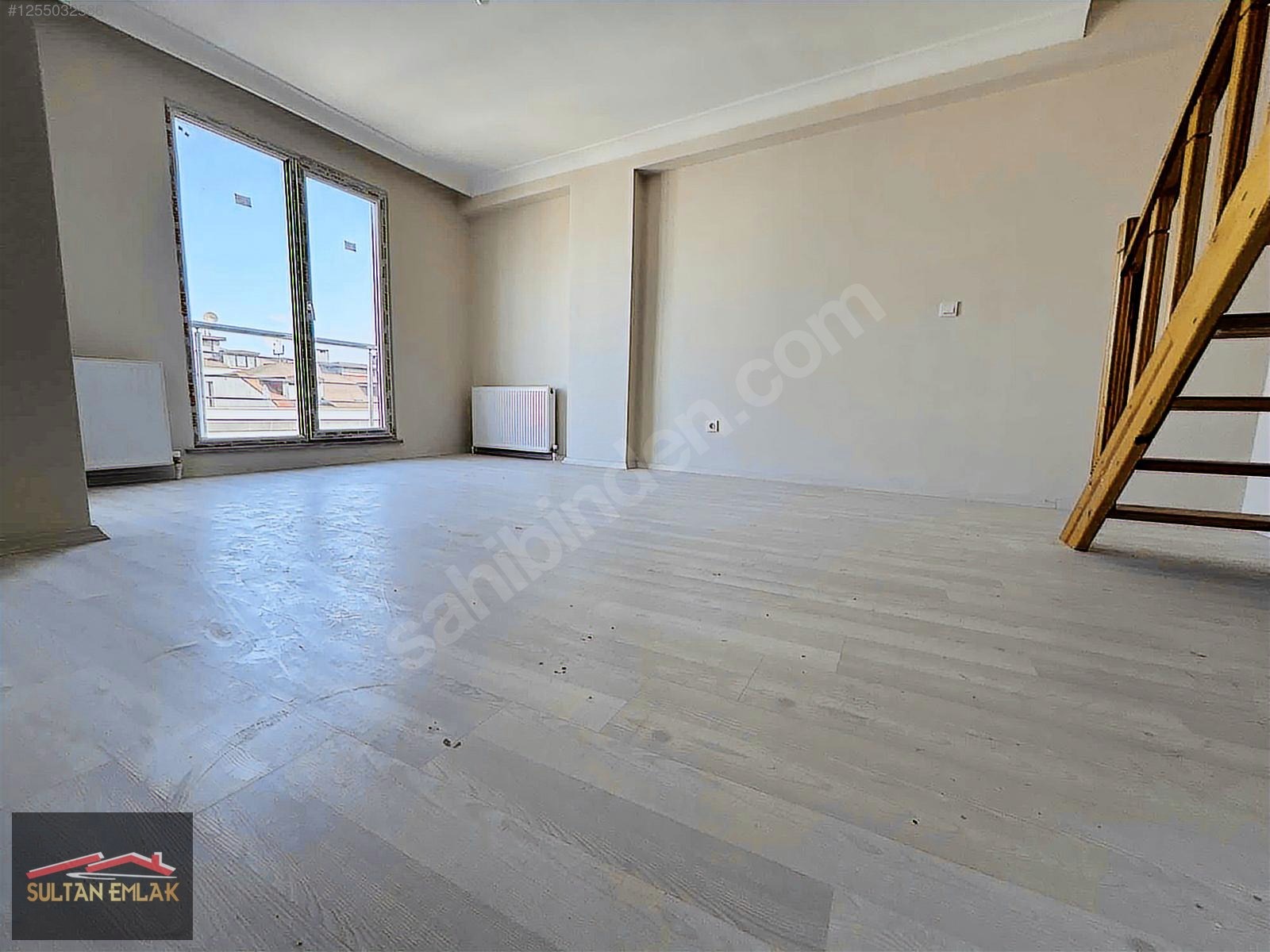 İlan Fotoğrafı