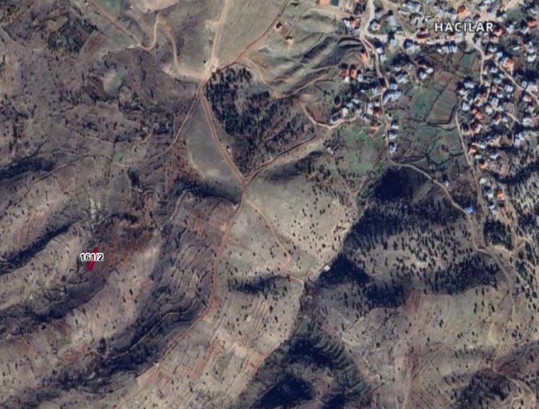 İlan Fotoğrafı