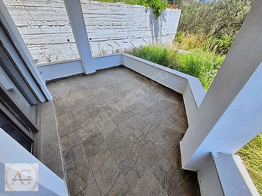 ARYA GAYRİMENKUL'DEN MUHTEŞEM MANZARASIYLA 2+1 SATILIK DAİRE