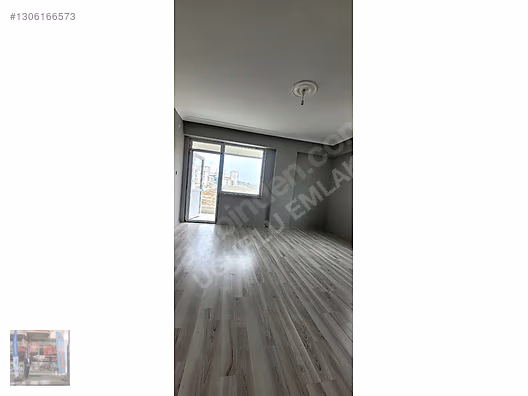 İstiklal Mah. Sıfır 3+1 Daire (140m²) - Uğurlu Emlak