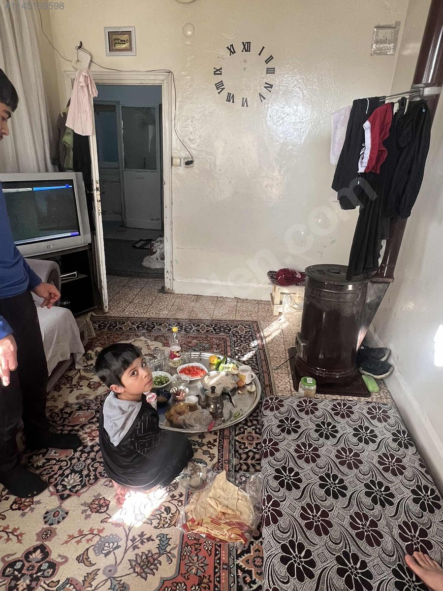 İlan Fotoğrafı