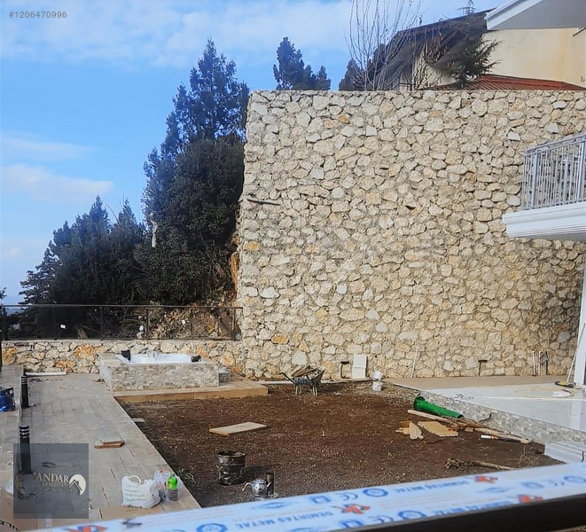 İlan Fotoğrafı