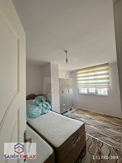 1258319036 ŞAHİN BÜKE EMLAKTAN DENİZLİ ACIPAYAM 47 M2 1+1 SATILIK APART