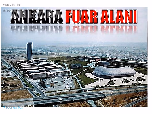 PURSAKLAR ALTINOVA█ 948 PARSLDE SATILIK 1525m² İMARA YAKIN TARLA