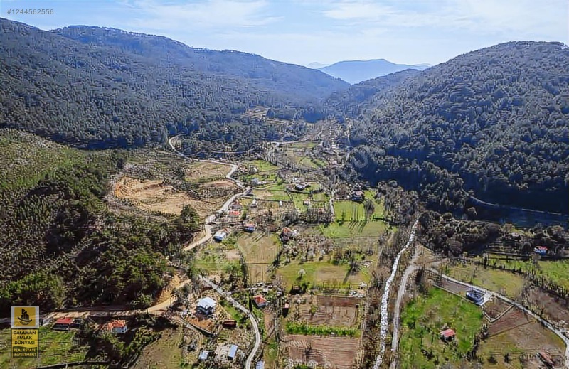 İlan Fotoğrafı