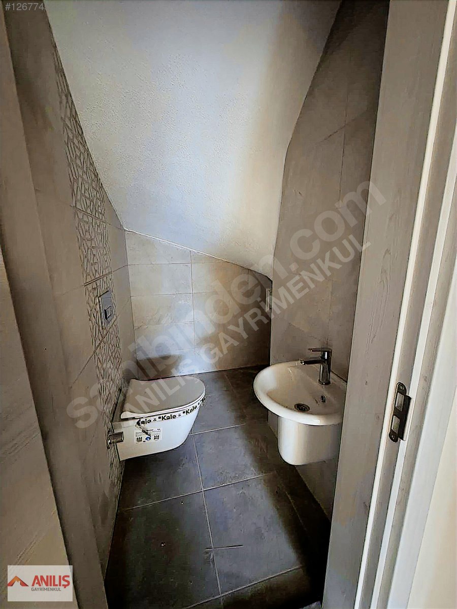 İlan Fotoğrafı