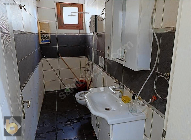 İlan Fotoğrafı