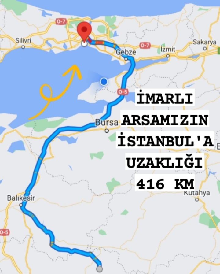 Fotoğraf