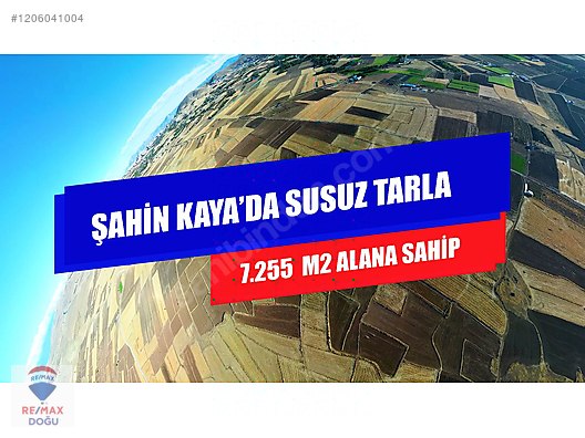 İlan Fotoğrafı